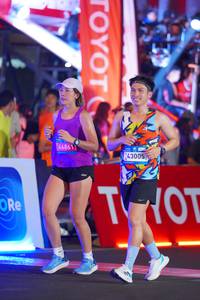 BIB: 
                            <button type="button" onclick="openModal(23759011)" class="btn btn-primary btn-sm float-right btn-popup" data-toggle="modal" data-target=".modal-high-quality">
                        <i class="fas fa-shopping-cart"></i> Add to Cart
                    </button>
                                            <button type="button" onclick="isThisMe(23759011, true)" class="btn btn-success btn-sm float-right btn-popup btn-isme hidden" data-toggle="tooltip" data-placement="bottom" title="นี่คือรูปของคุณใช่ไหม คลิกที่นี่เพื่อเอาเข้าอัลบั้ม">
                        <i class="fas fa-plus"></i> Add to album
                    </button>
                    <button type="button" onclick="isThisMe(23759011, false)" class="btn btn-warning btn-sm float-right btn-popup btn-isnotme hidden">
                        <i class="fas fa-ban"></i> Remove from album
                    </button>